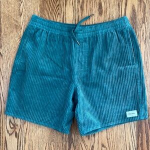 Rhythm Jam cord short